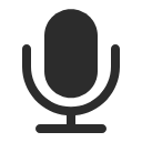 文本转语音在线工具